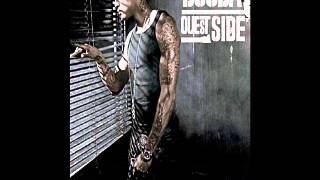 Booba feat Kennedy - Je Me Souviens