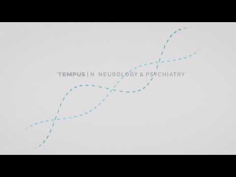 Tempus Approach to Neurology & Psychiatry | Tempus