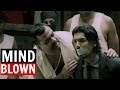 Top 10 Best Bollywood Psychological Thrillers
