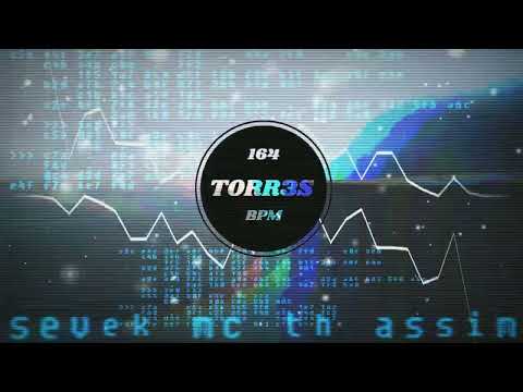sevek mc th assim(remix)