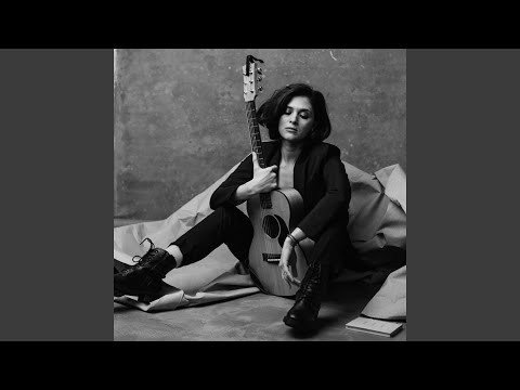 Video thumbnail for Небо и звёзды (Sky and stars)
