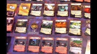 Box Delights - Shadowrift video thumbnail