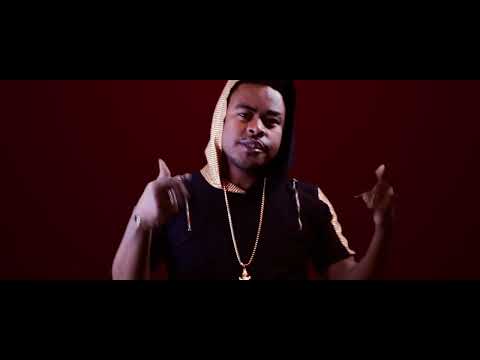 One Lio - Dancehall mihaja (Clip Officiel)