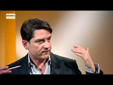 Augstein und Blome vom 23.03.2012: Soli-Wahnsinn: Abbruch West für Aufbau Ost?