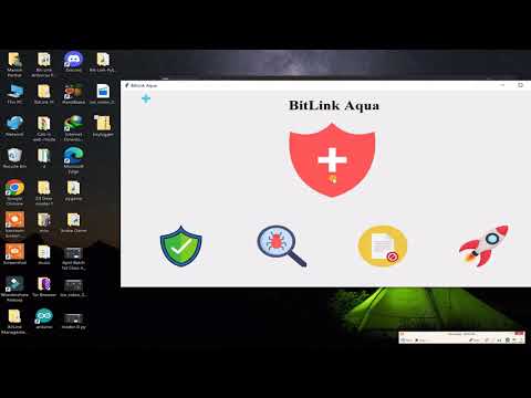 Fileless Malware Analysis Tool (KAVACH Hackathon PS--KVH008)