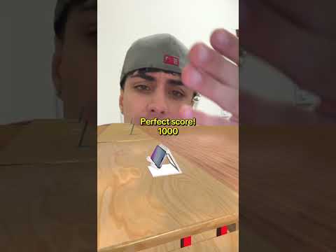 IPHONE 😱😳😱 | FILTROS | YO