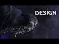 BS Creation Promo 2k18