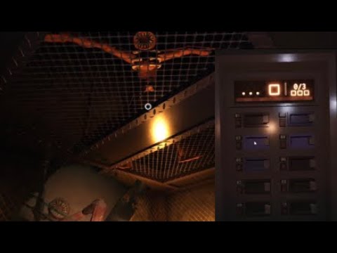 Roblox - Doors How to beat door 100 The figure