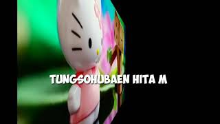 Download lagu Status wa buat pacar lagu batak mp3