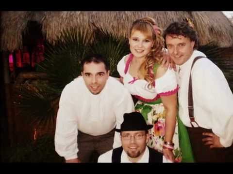 VIŽARJI - Na skednju