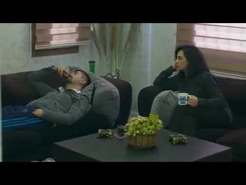 Sıfır bir - cihat abbası koruyor