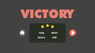 New Steam Games: Tank Battle Mania Game Play