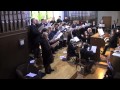 Franz Peter Schubert "Messe Nr. 2" in G-Dur, D ...