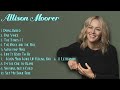 Ruby Jewel Was Here-Allison Moorer-Prime hits roundup roundup for 2024-#nonchalant