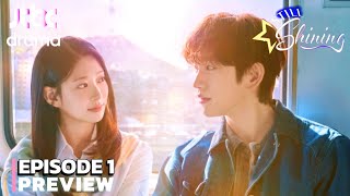 Download lagu Still Shining (2026) Ep 1 Eng Sub! mp3