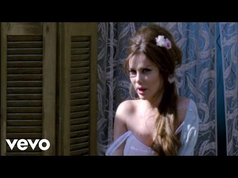 Nicole Saba - Kont F Haly