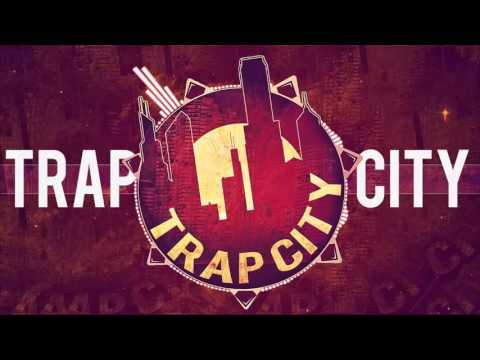 I Love Toca   Bueno Clinic & Die Antwoord & Carnage