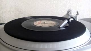 Tapper Zukie - Oh Lord (Virgin Front Line 1978).