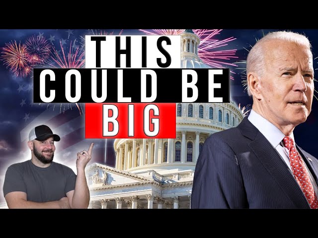 Something BIG just happened… Red Flag Laws may now be "TOO TOXIC" for Politicians...