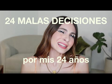 Beauty Blogger Anna Sarelly Saca Nueva Linea De Vino Cover