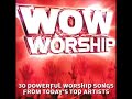 You Are So Good To Me  - Third Day