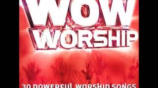 You Are So Good To Me  - Third Day
