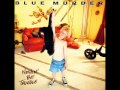 Blue Murder - Save My Love 