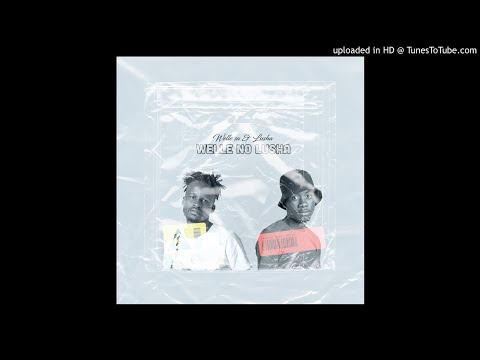 New Amapiano hit 2021 🔥🔥🔥🔥🔥🔥🔥🔥( Welle no Lusha)