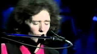 Gilbert O&#39;Sullivan - Not That It Bothers Me (Live)