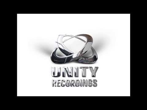 Frank Farrell & Wayne Reid - Drop The Bass (Unity Recordings)