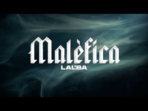 LALBA - Malèfica (Videoclip oficial)
