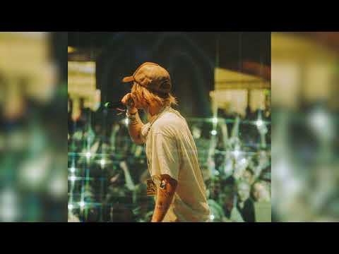 [FREE] t-low x Lil Lano Type Beat - VERDIENT