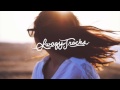 Jez Dior - Nice Day (ft. Anabel Englund) 