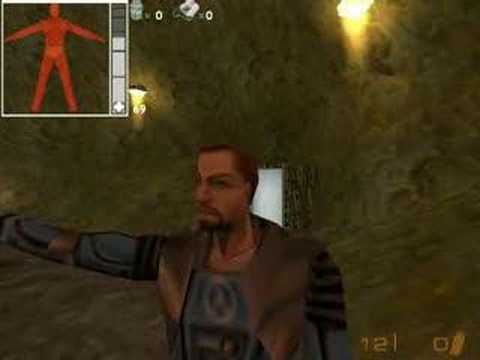 Half-Life : Invasion PC