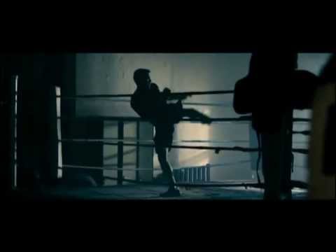 Green Street Hooligans: Underground (US Trailer)