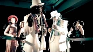 los Maliantes Me Dicen Lyrics English Translation