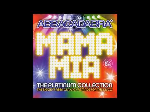 download lagu mp3 mp4 Abbacadabra The Winner Takes It All Almighty Definitive Radio Edit, download mp3 Abbacadabra The Winner Takes It All Almighty Definitive Radio Edit free downloadn, video klip Abbacadabra The Winner Takes It All Almighty Definitive Radio Edit