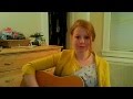 Do You Remember the Riots? - Jens Lekman (cover)