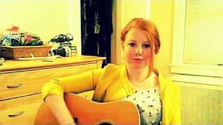 Do You Remember the Riots? - Jens Lekman (cover)