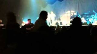 Lost trailers how bout you don&#39;t live!