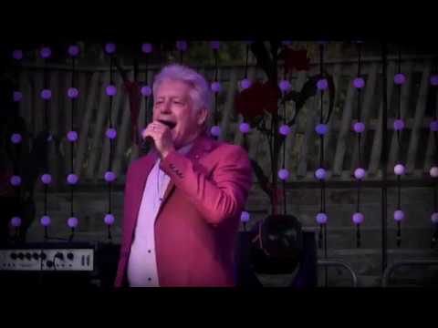 Viktors Zemgals - Tev vēlos teikt