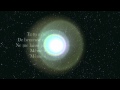 Cap Diamant - Coeur de Pirate Lyrics 