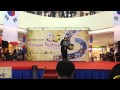 KPOP Dance Cover By BKLF(Brunei) PART 3 