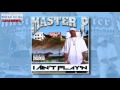 Master P - I Aint Play'n From The Ghetto Bill (Álbum completo)