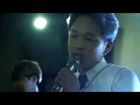 Lovelyz – 놀이공원(Covered By F.EX)