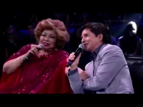 Evidências - Alcione