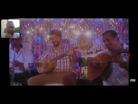 Reaktion auf Summer Cem & Kc Rebell Rollerblades