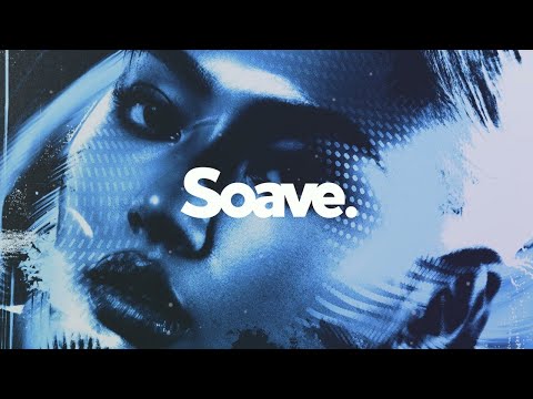 One More Night - Marco Nobel, Level 8, MITCH DB (Official Audio)