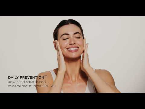 IMAGE Skincare® | 2024 Worldwide Launch: The Masterclass