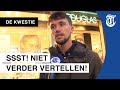Eigen huis voor jongere nóg lastiger - DE KWESTIE